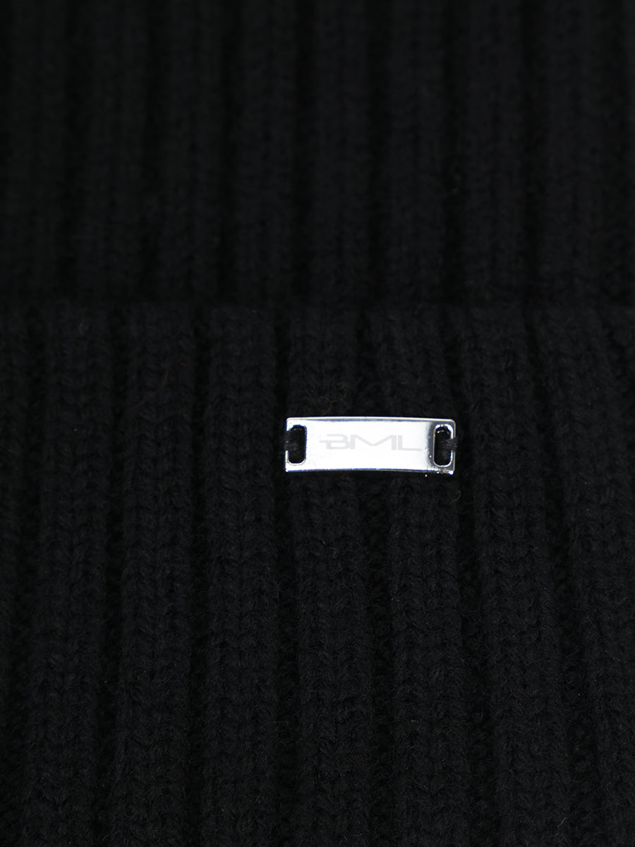 Beanie BML