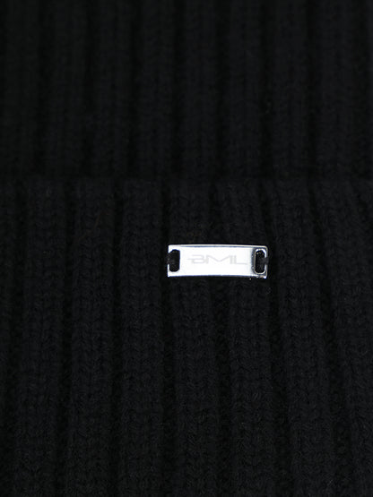 Beanie BML