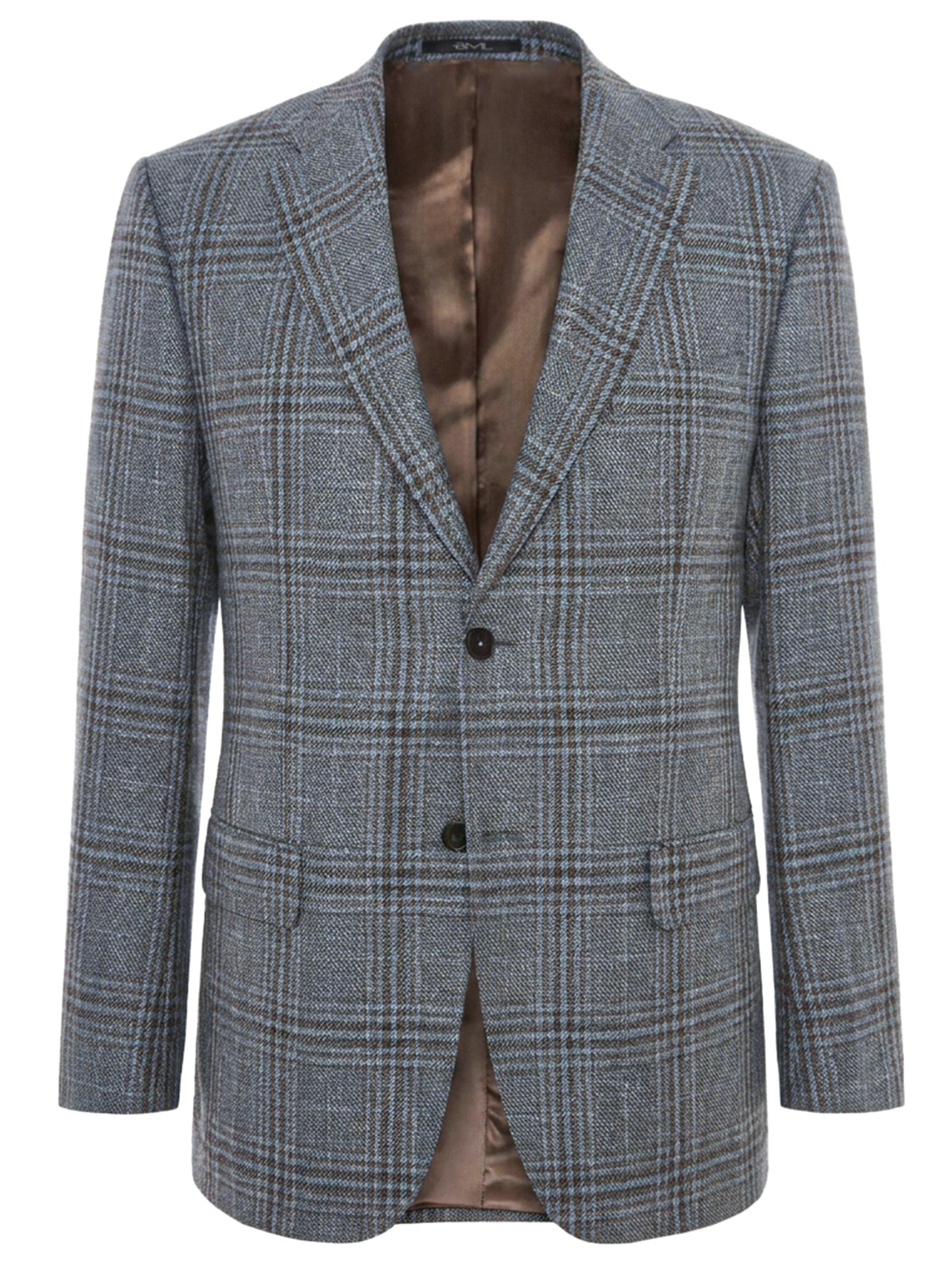 Jacket Andre BML