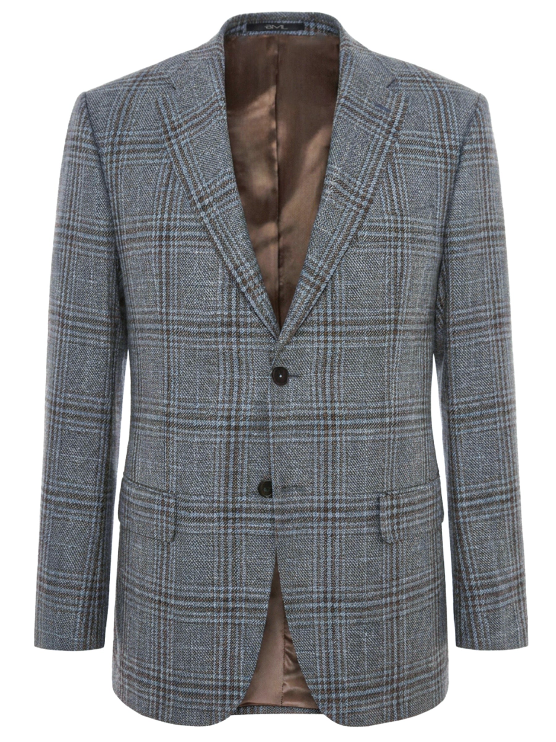 Jacket Andre BML