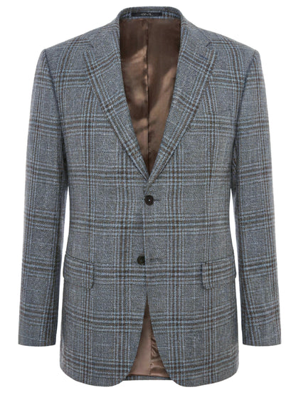 Jacket Andre BML