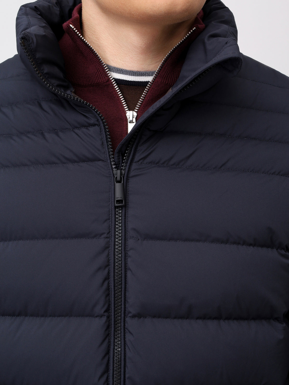 Down Jacket BML