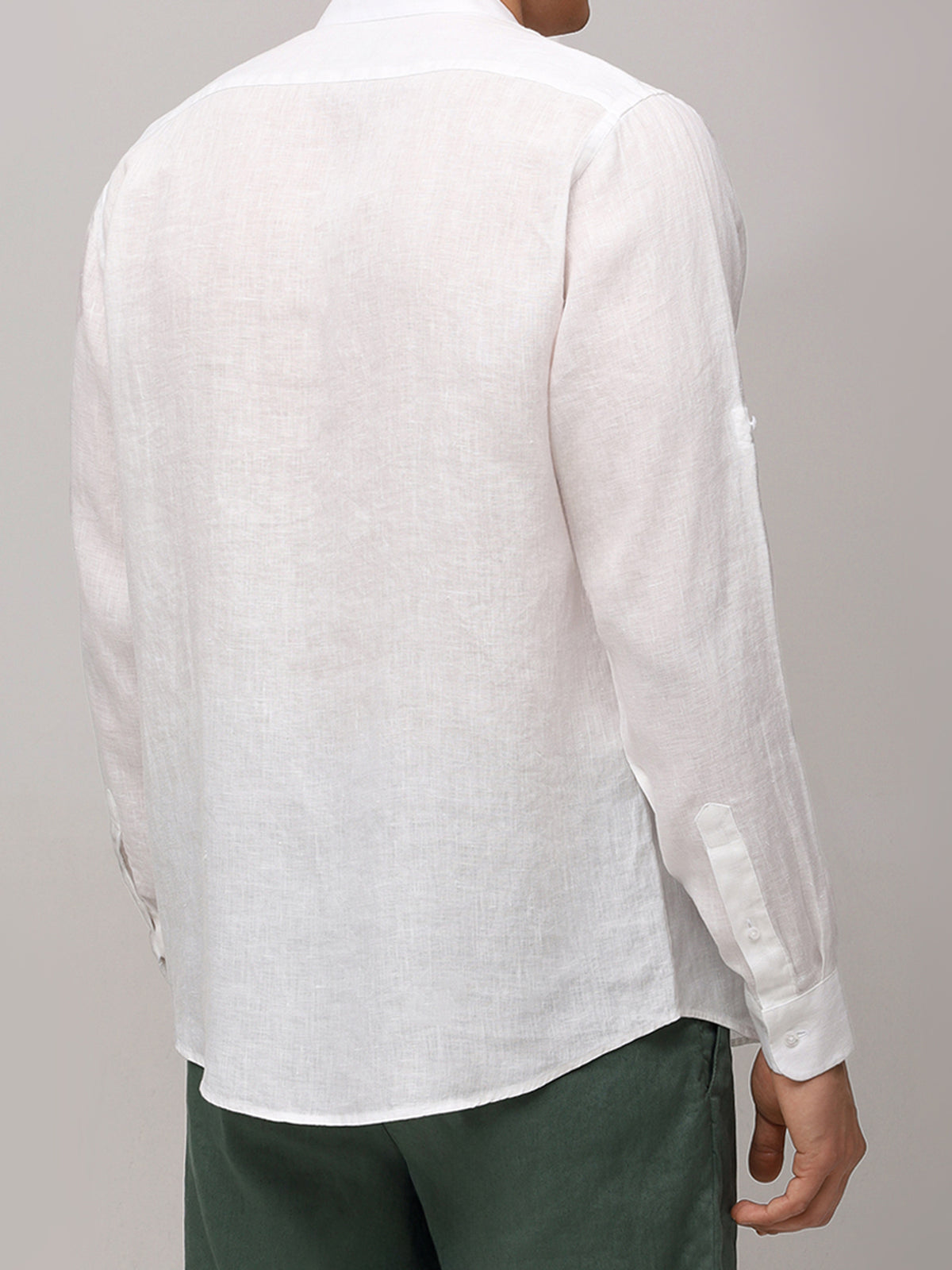 Shirt Pierre BML