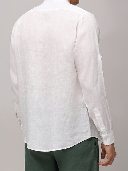 Shirt Pierre BML