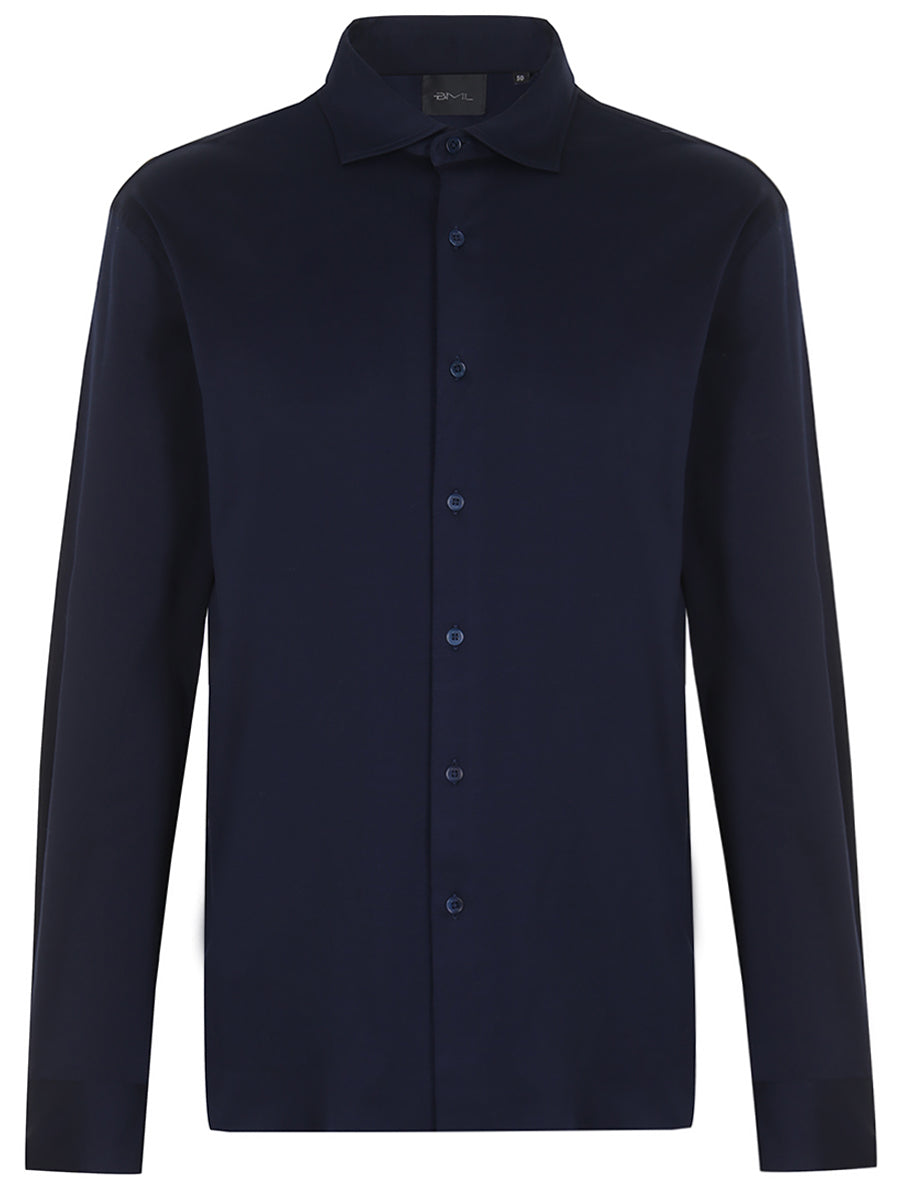 Shirt BML