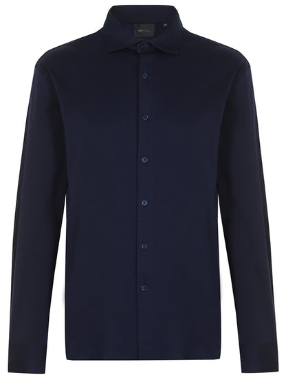 Shirt BML