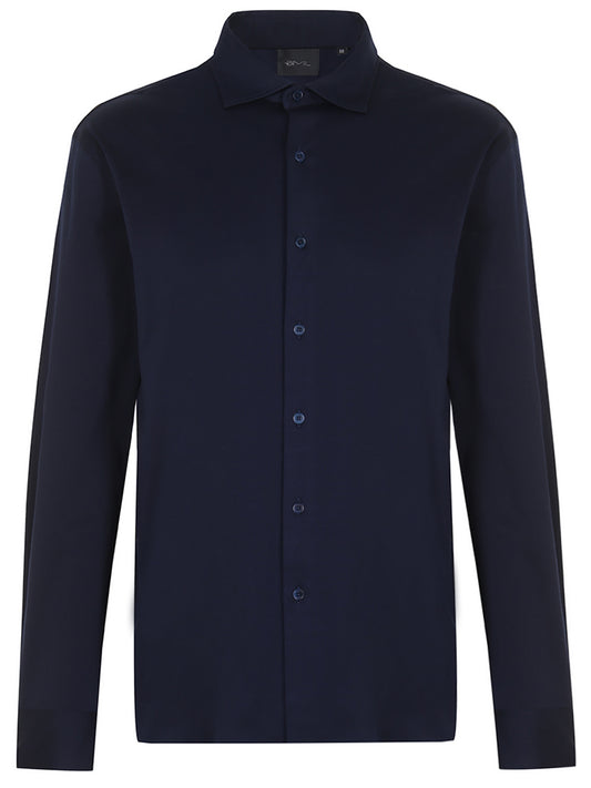 Shirt BML
