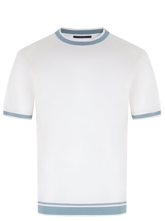 T-Shirt BML