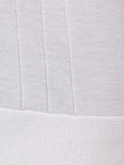 Triokotažinis polo BML