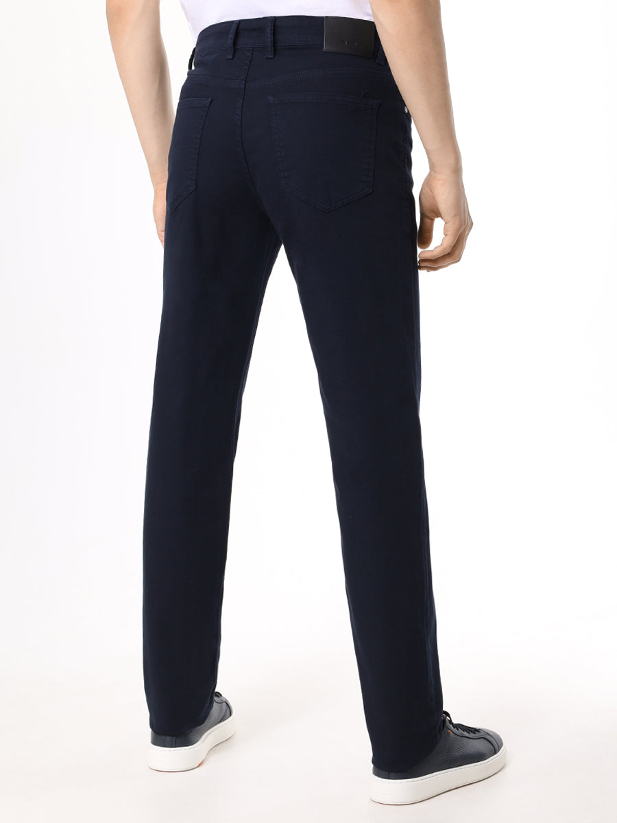 Denim Jeans BML