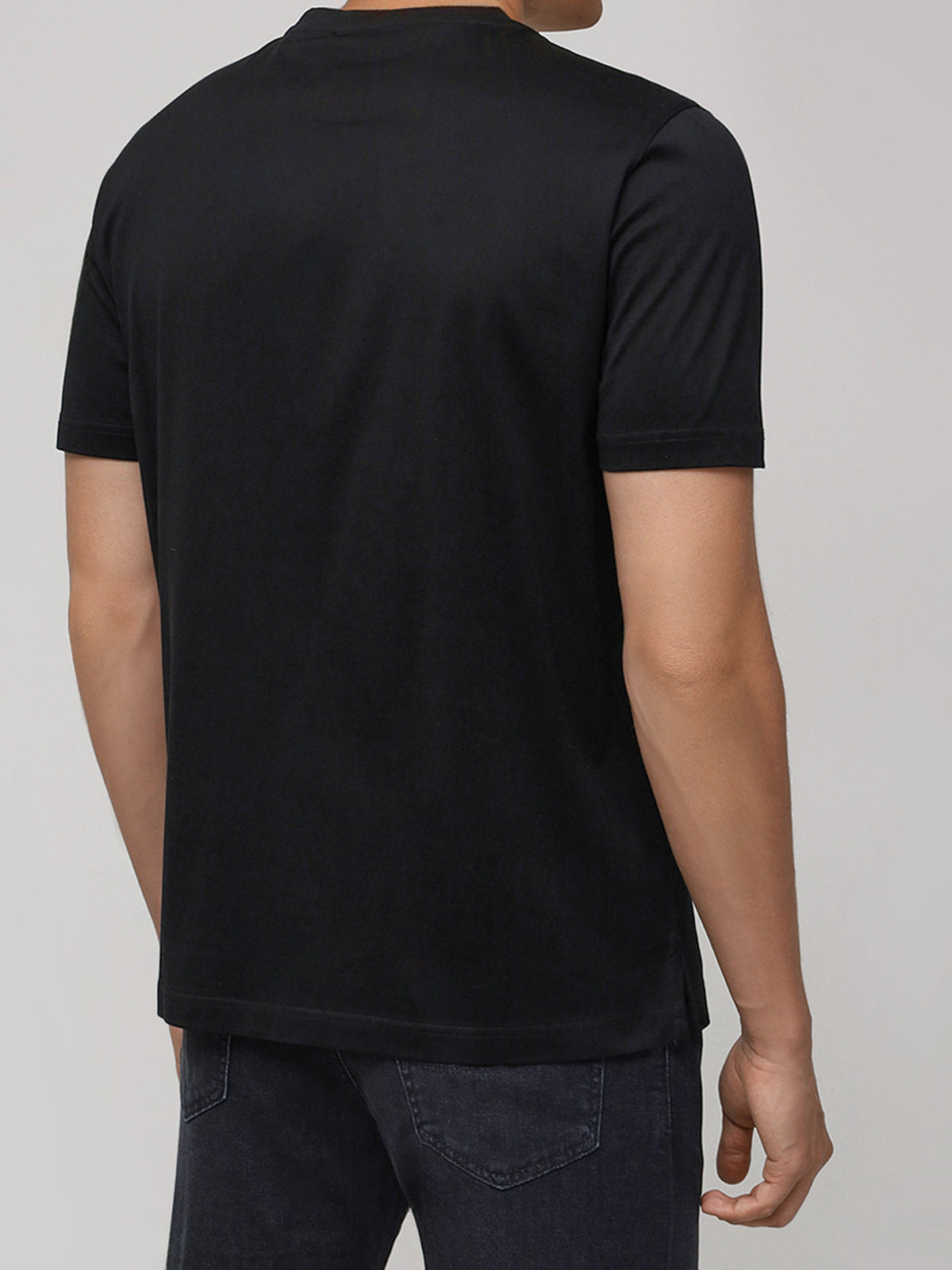 T-Shirt BML