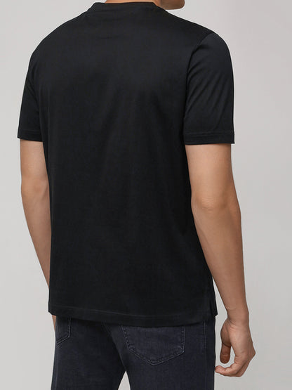 T-Shirt BML
