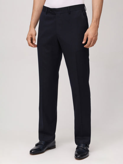 Trousers Silvio BML