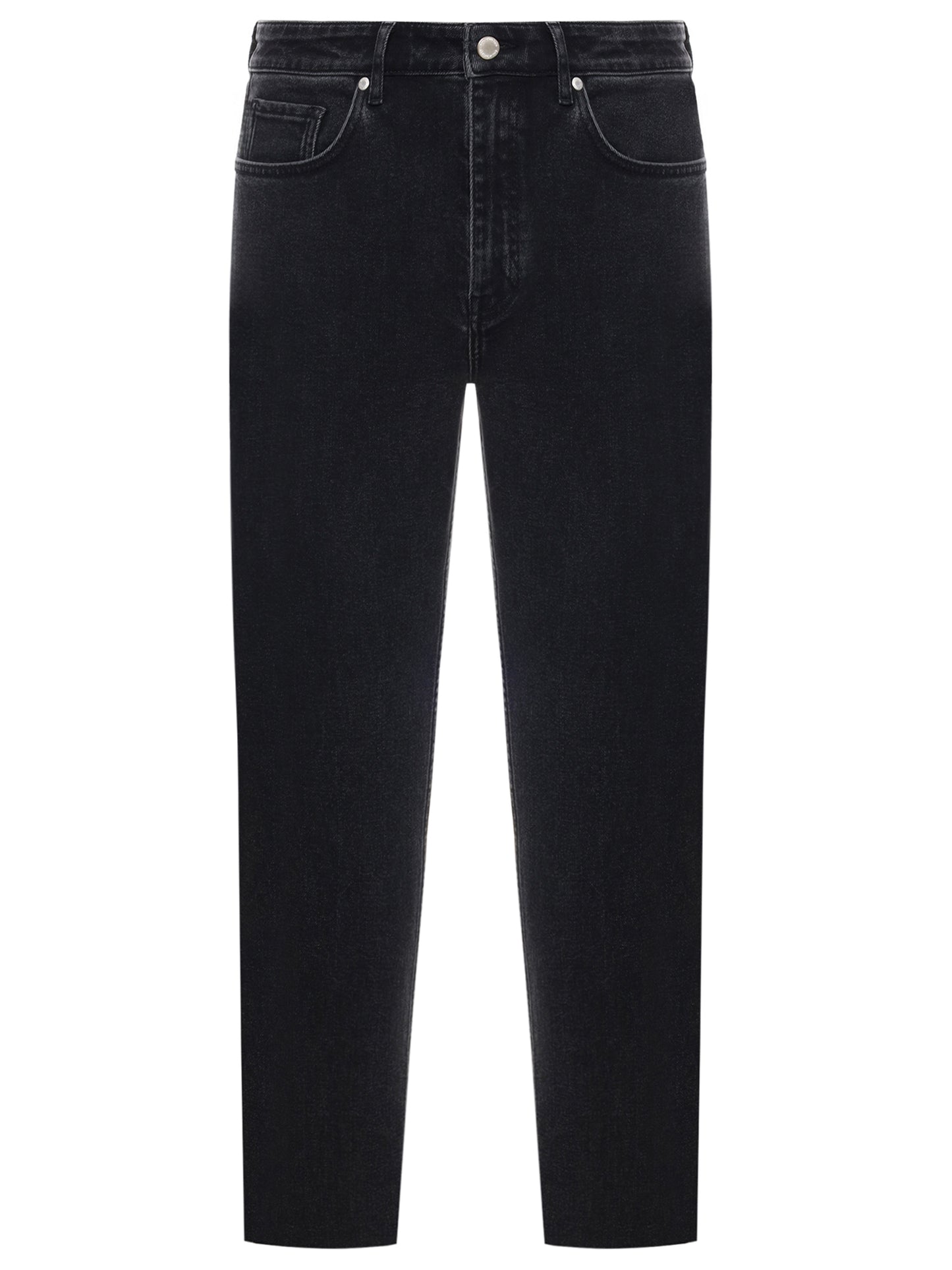 Denim Jeans BML