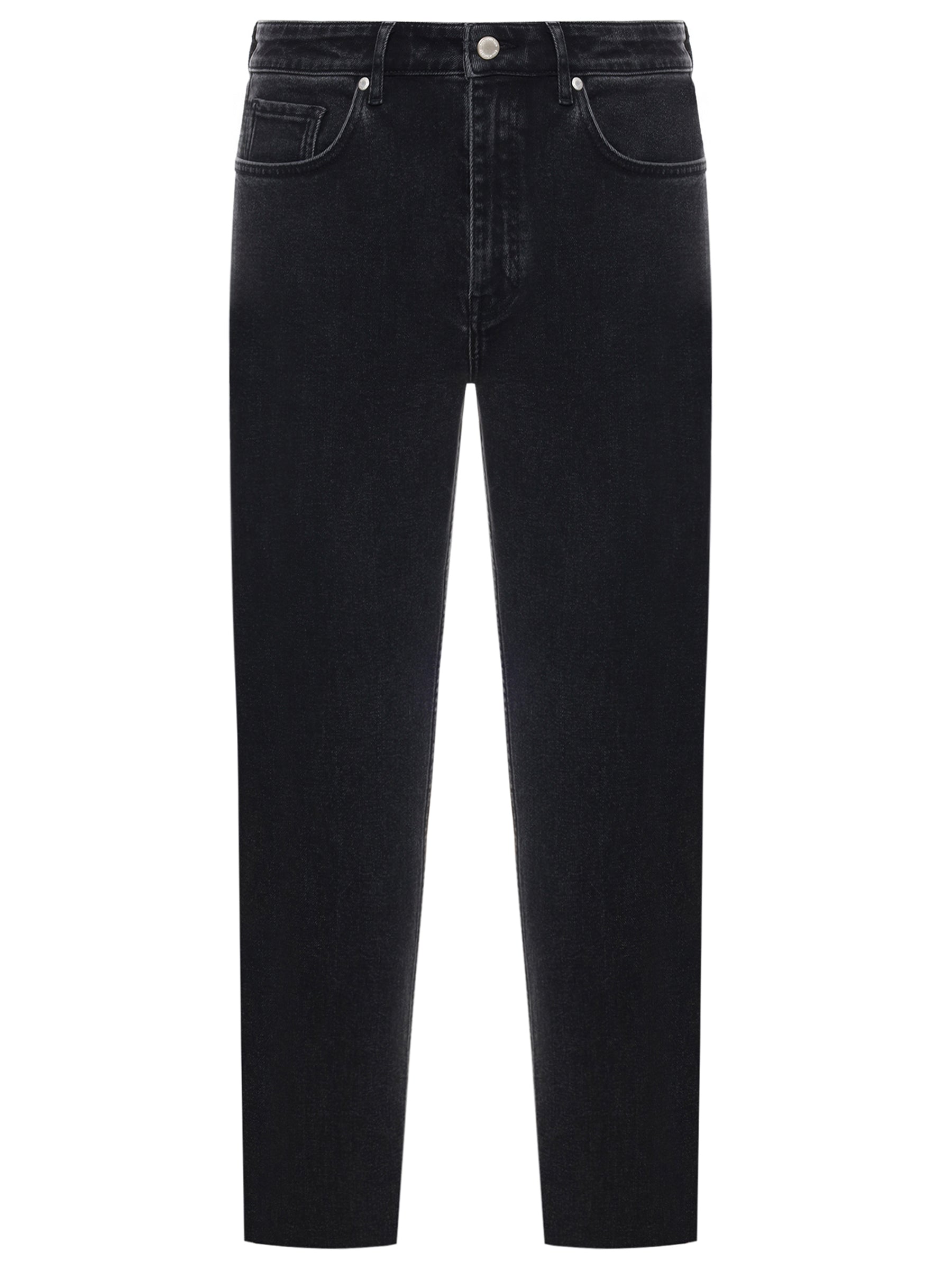 Denim Jeans BML