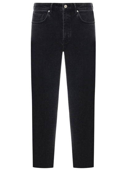 Denim Jeans BML
