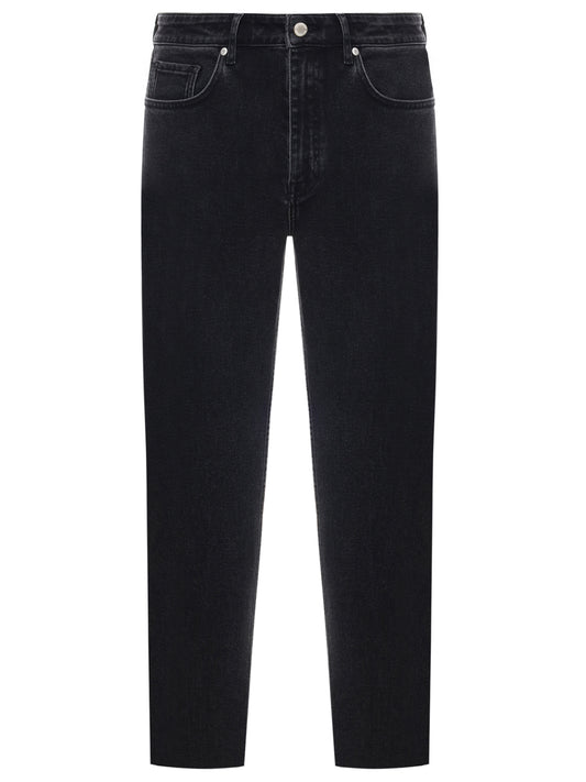 Denim Jeans BML