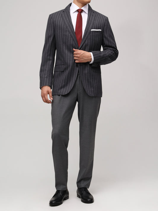Shirt Luca BML