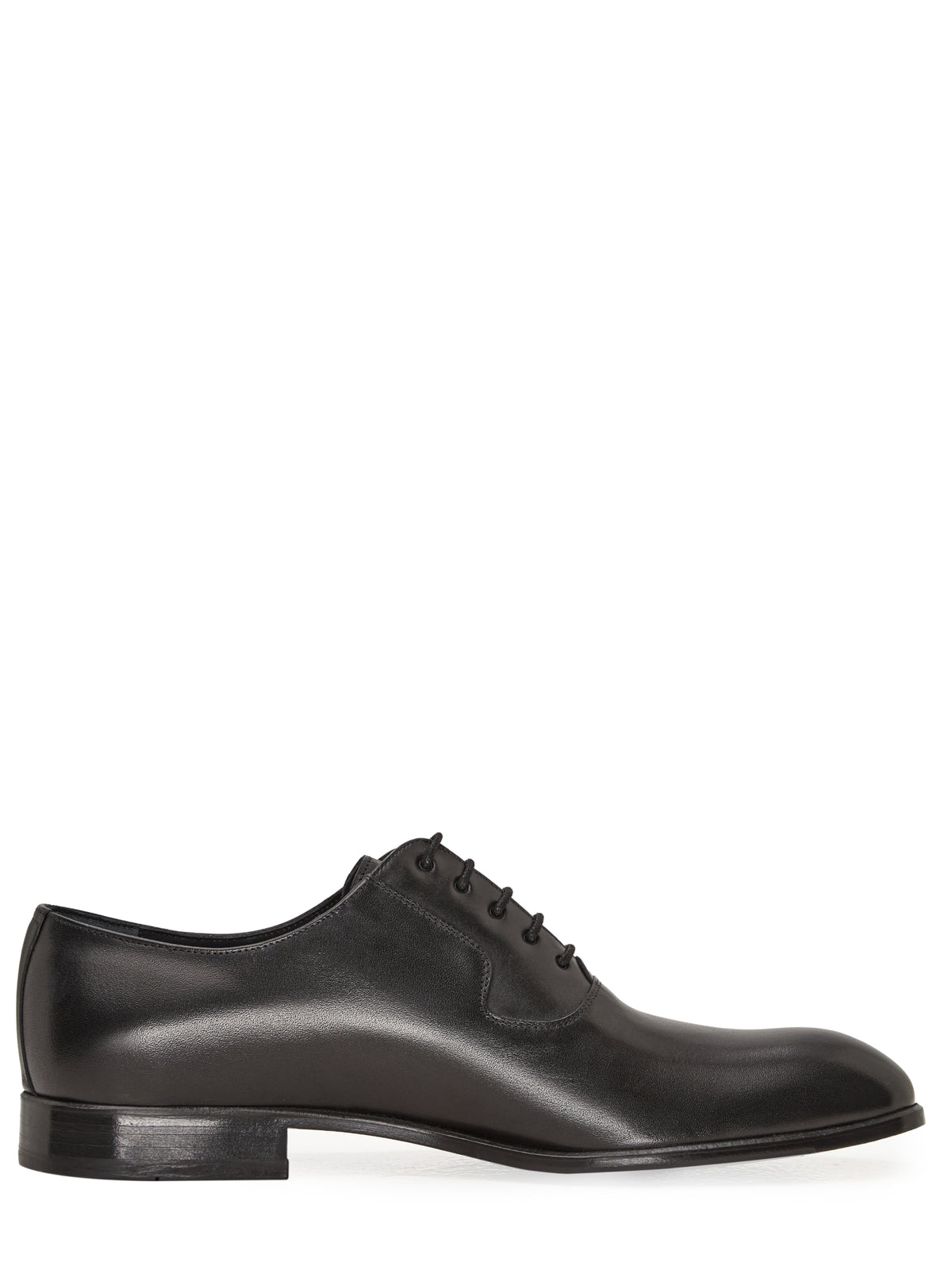 Oxfords BML