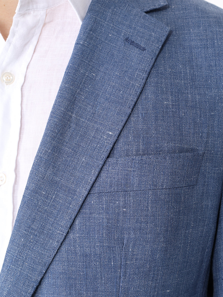 Suit Jacket Paul BML