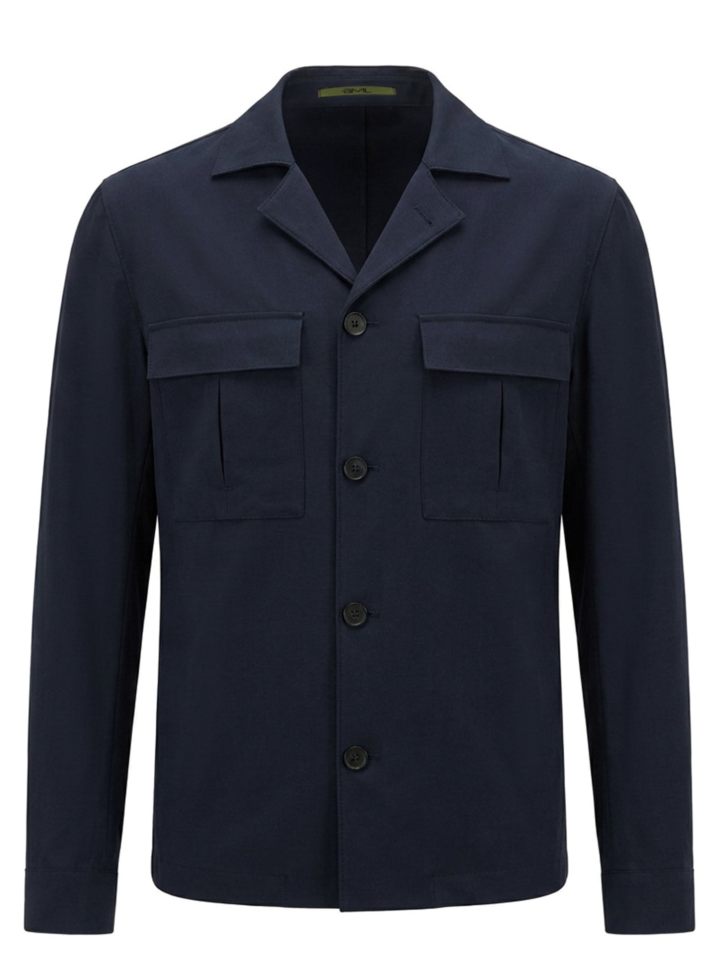 Suit jacket Renato BML