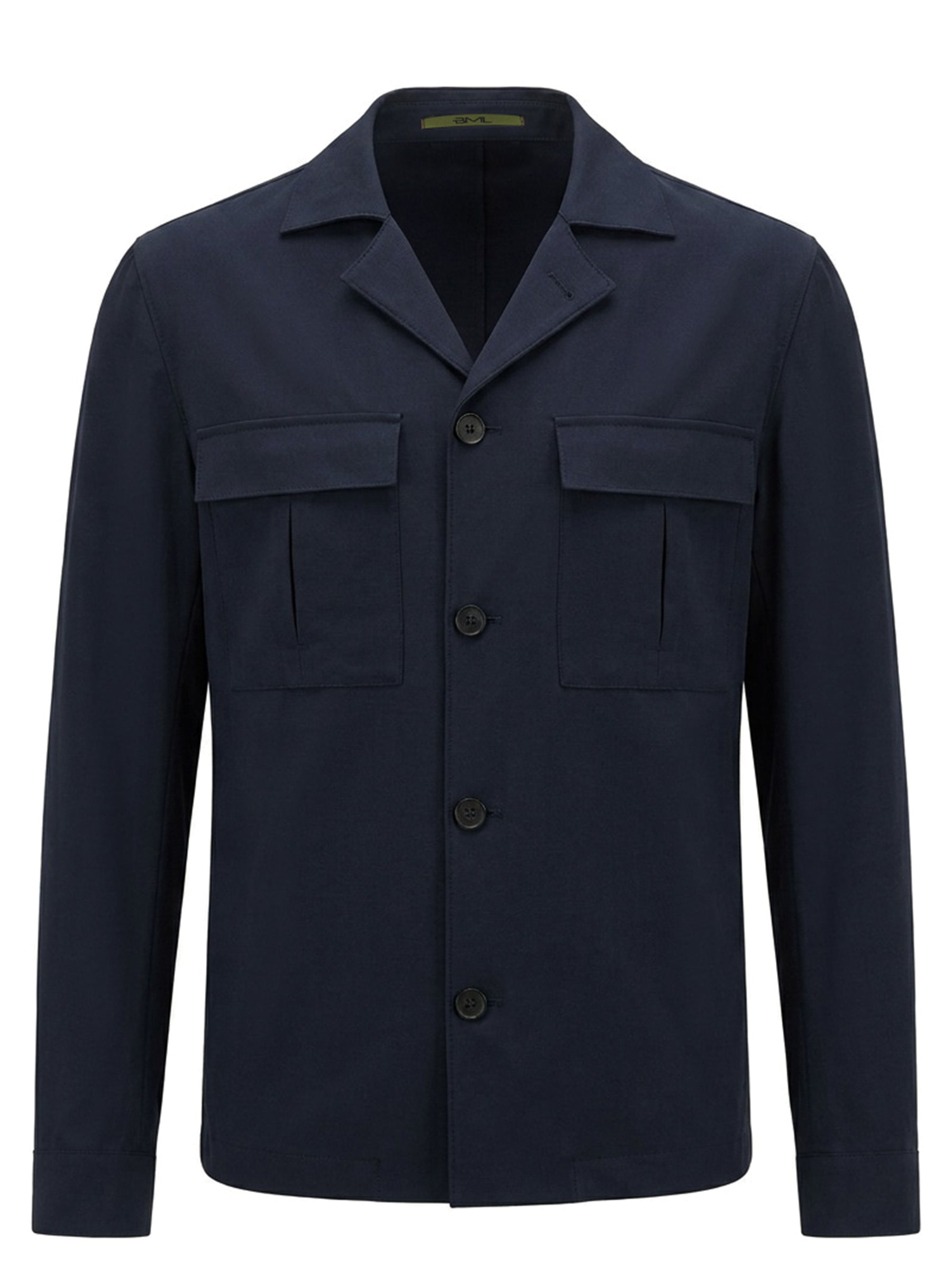 Suit jacket Renato BML