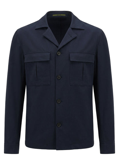 Suit jacket Renato BML