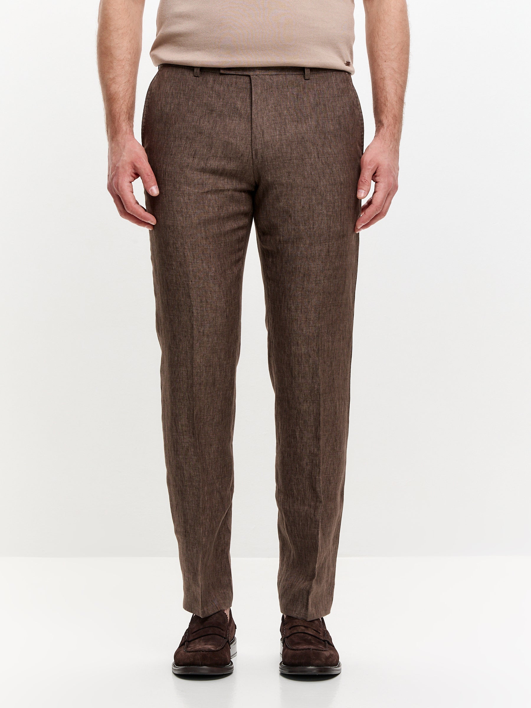 Suit Trousers Paul BML