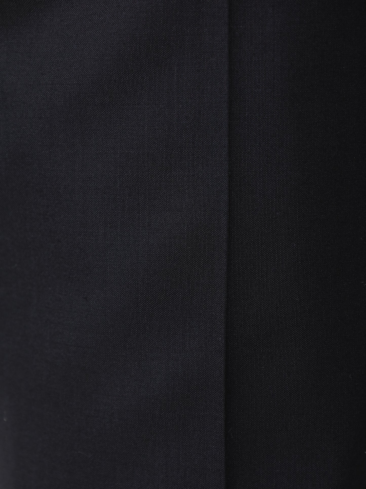 Suit Kevin BML
