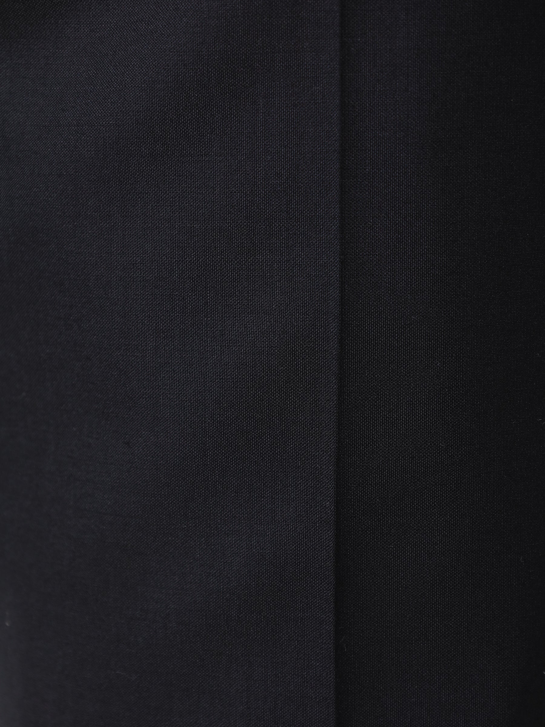 Suit Kevin BML