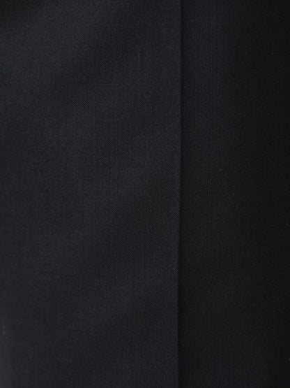 Suit Kevin BML