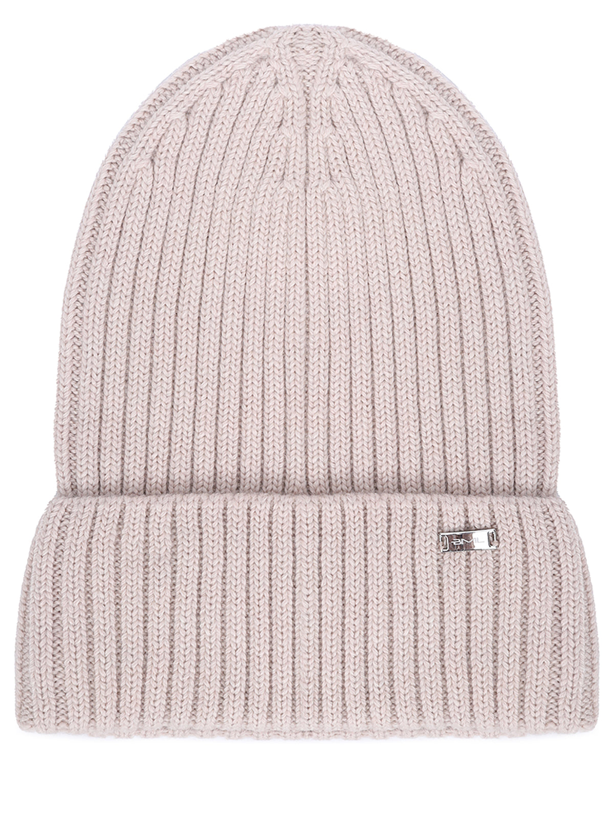 Beanie BML