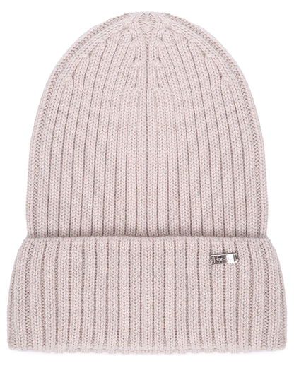 Beanie BML