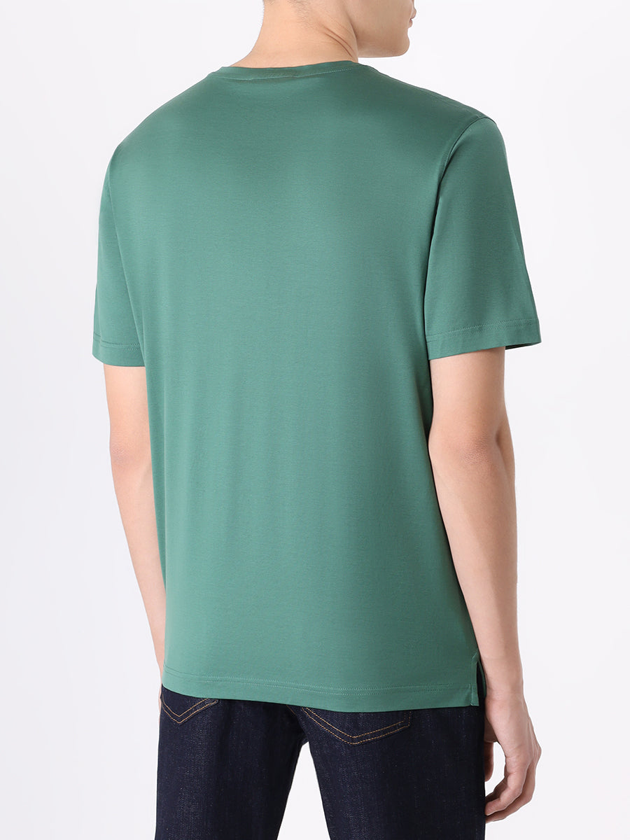 T-Shirt BML