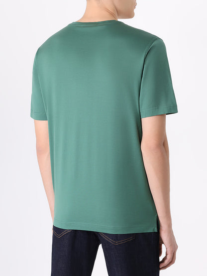 T-Shirt BML