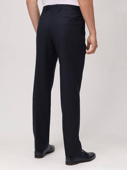 Trousers Silvio BML