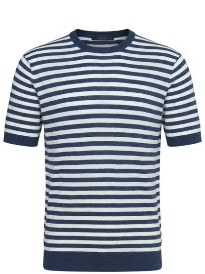 Knit T-Shirt BML