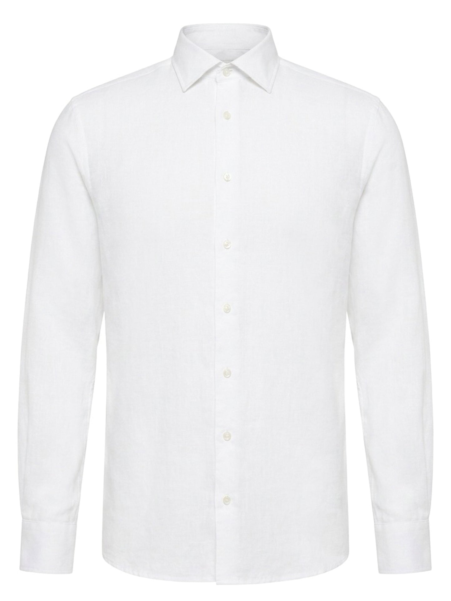 Linen shirt Readytowear by BML