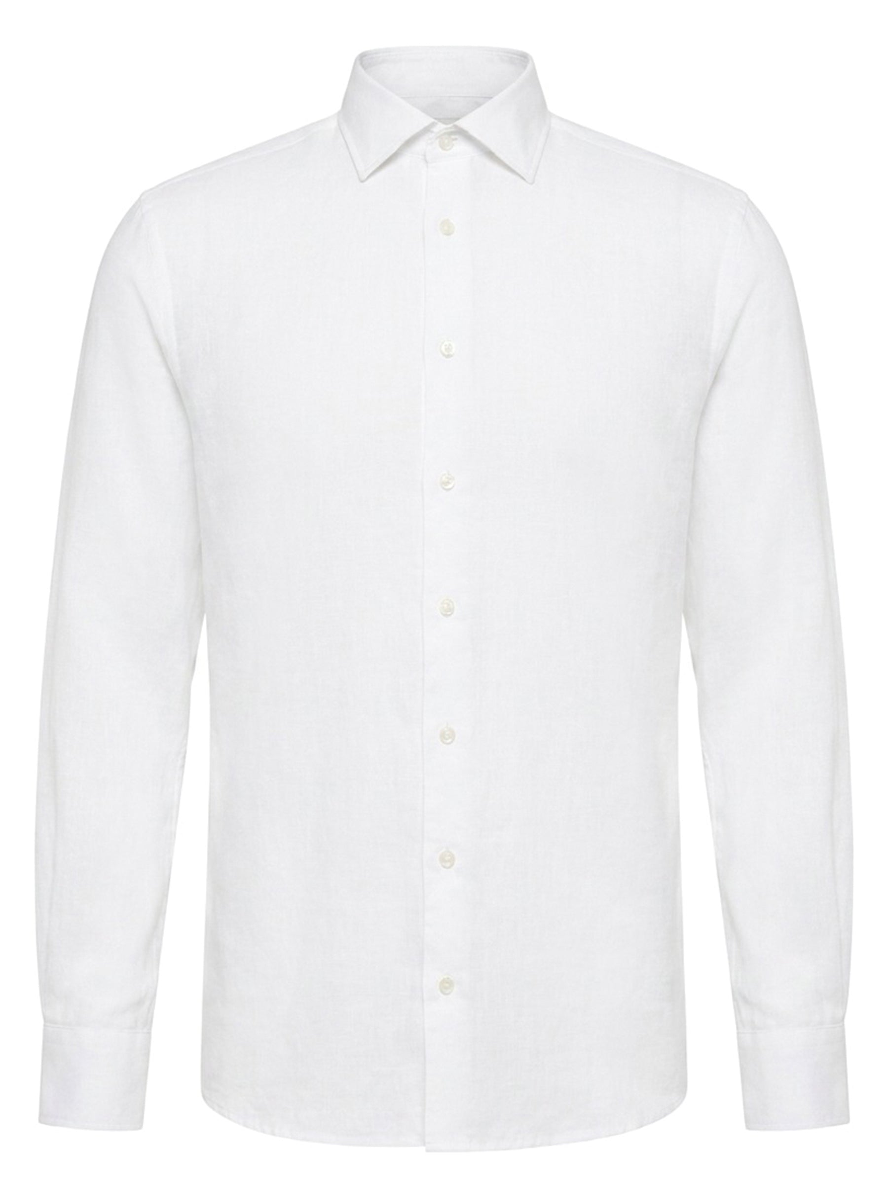 Linen shirt Readytowear by BML