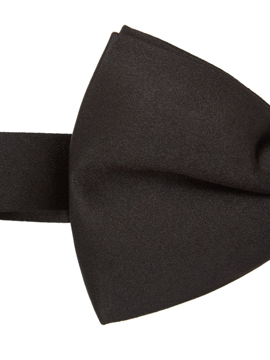 Silk bowtie BML