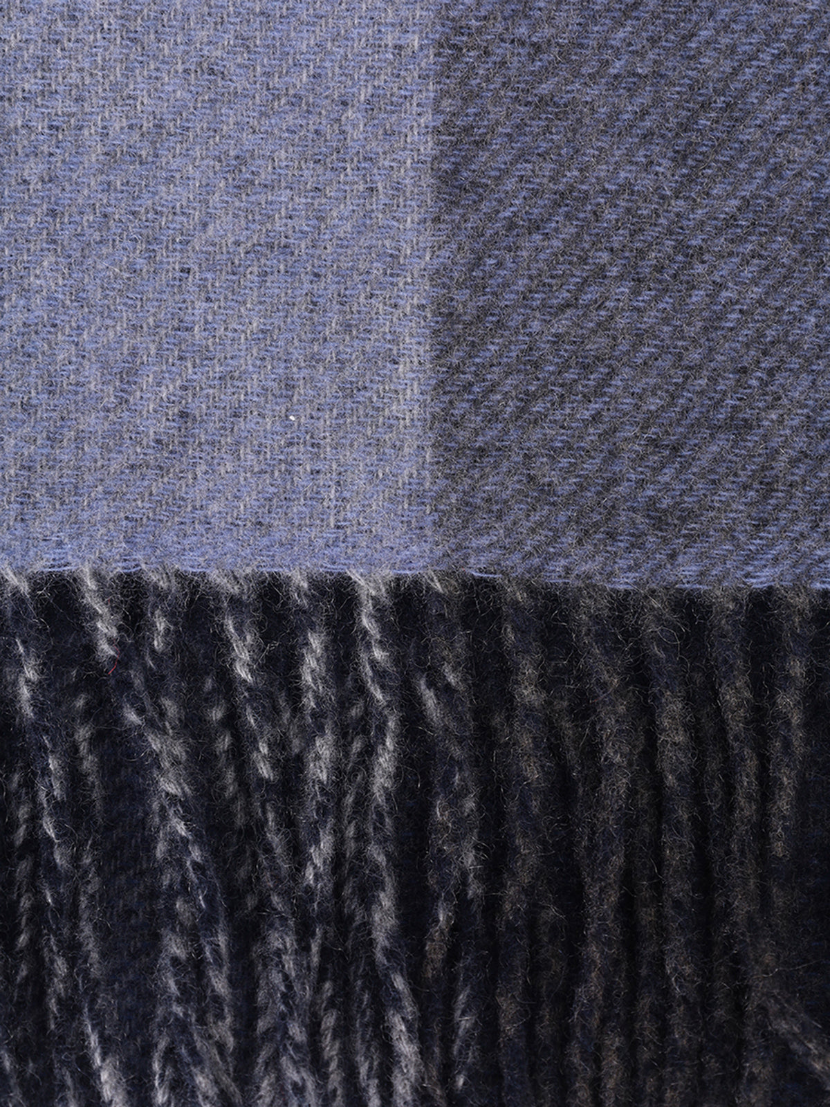 Cashmere Scarf BML