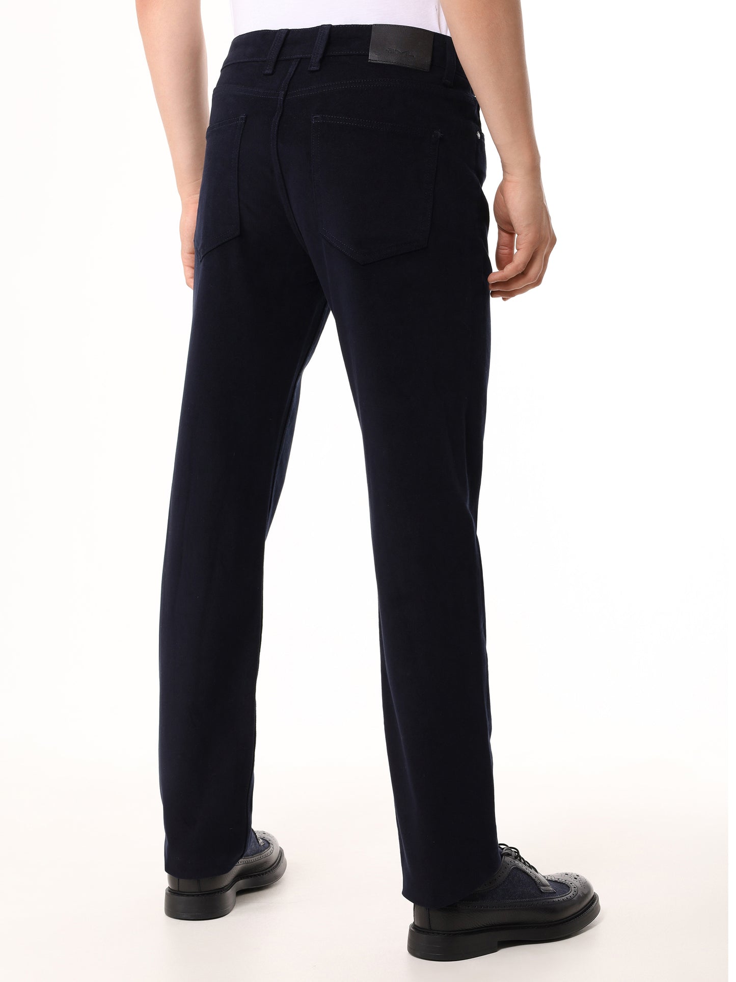 Denim Jeans BML