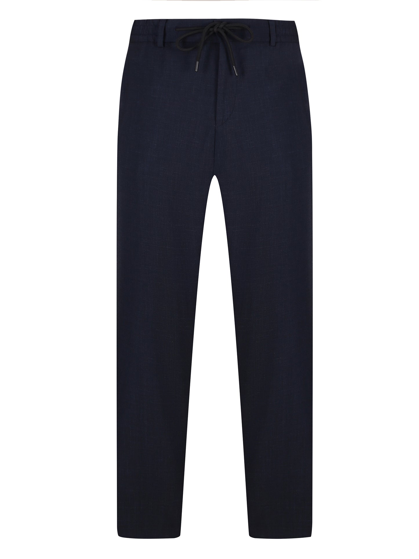 Drawstring Trousers Massimo BML