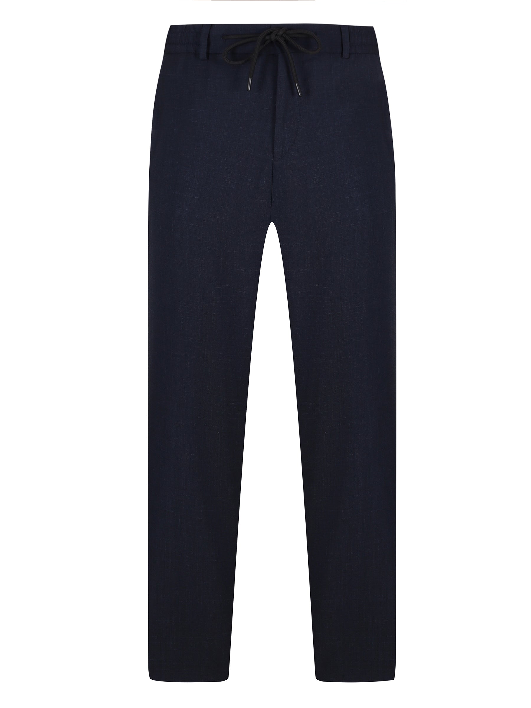 Drawstring Trousers Massimo BML