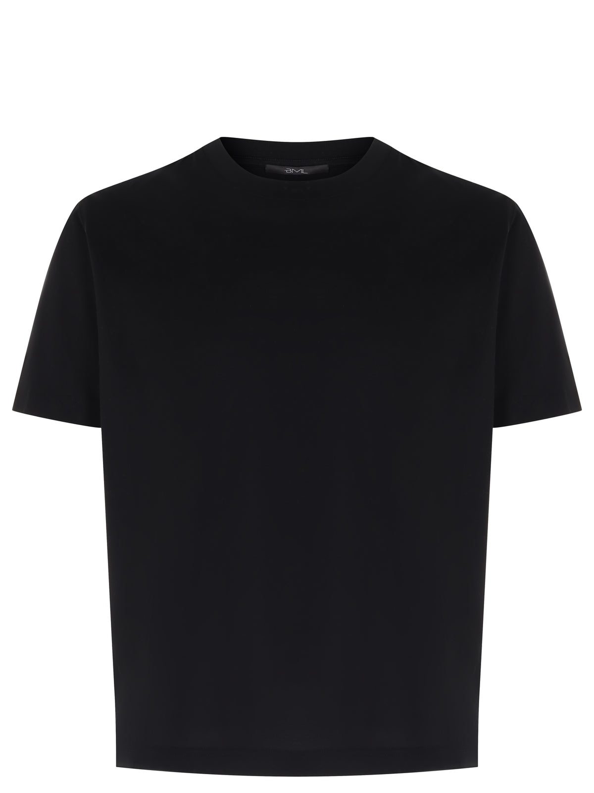 T-Shirt BML