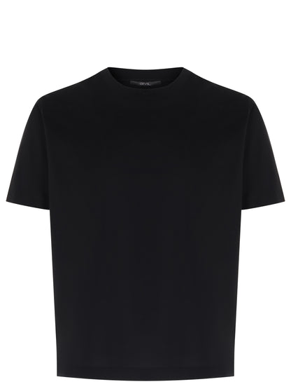 T-Shirt BML