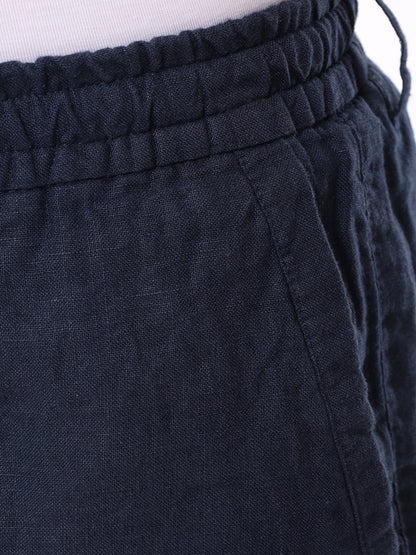 Shorts BML