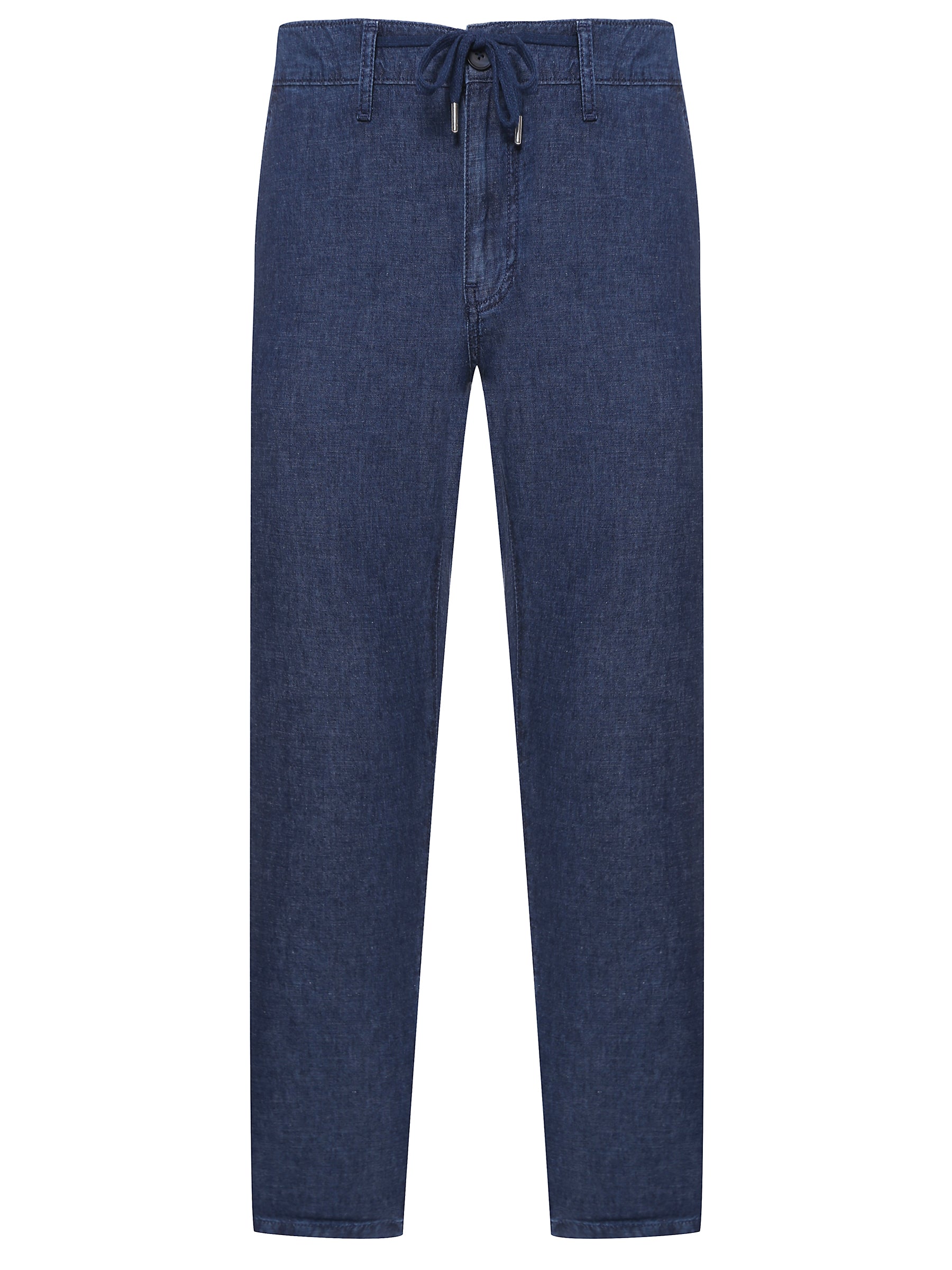 Drawstring Trousers BML
