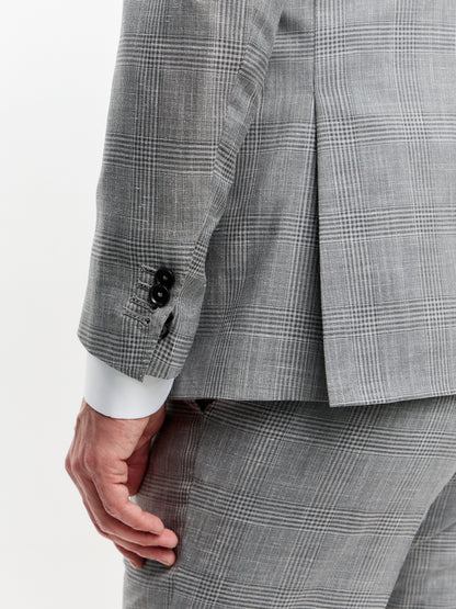 Suit Jacket Kevin BML