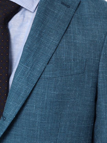 Jacket Giulio BML